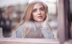 四虎影视四虎在钱免费